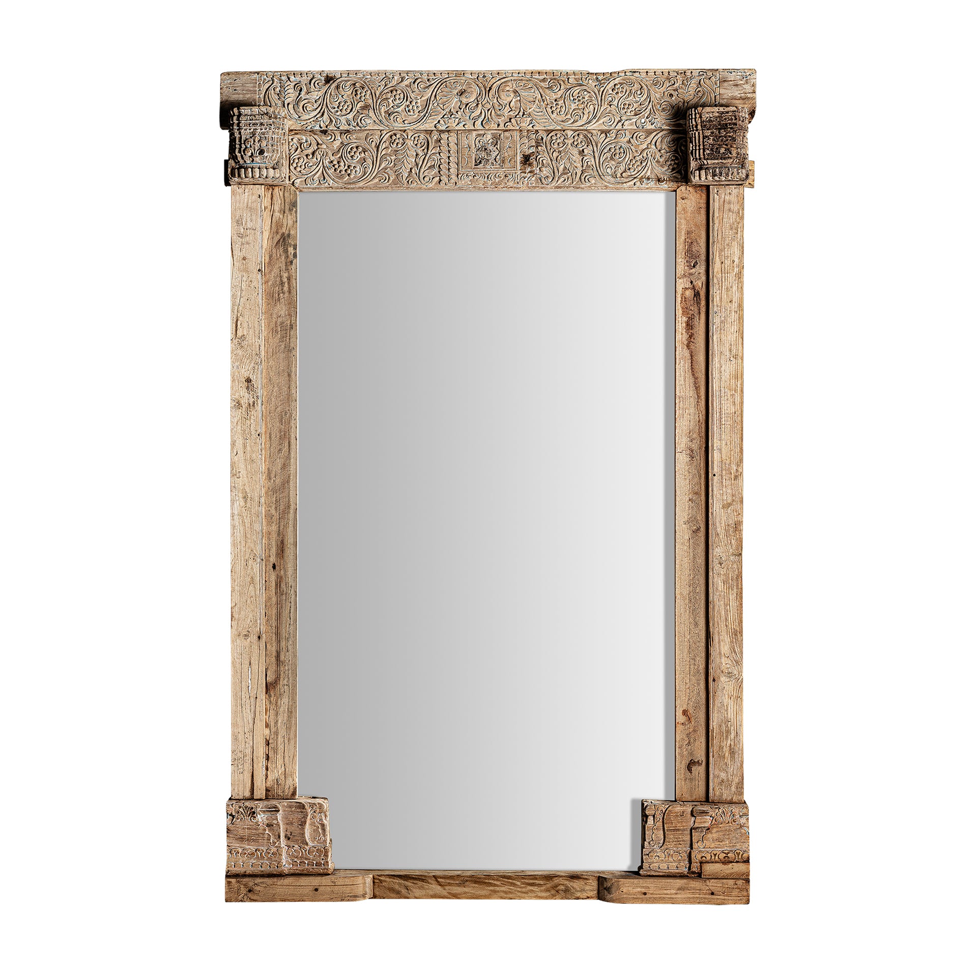 ARGEEN MIRROR